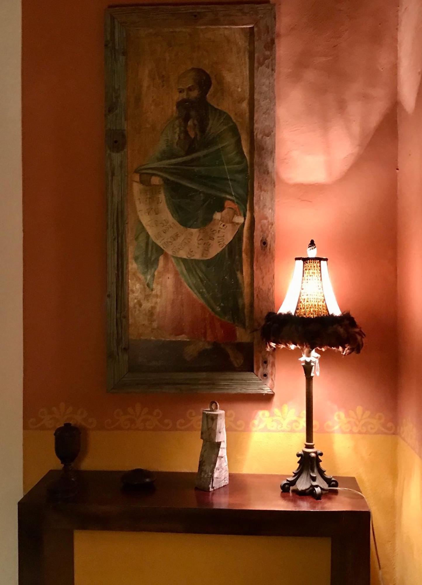 Hotel Hacienda Merida Vip Dış mekan fotoğraf